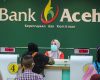 Bank Konvensional Siap Kembali Beroperasi di Aceh Masyarakat Antusias