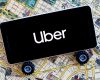 Badai PHK Hantam Uber Usai Grab Pemangkasan 200 Karyawan
