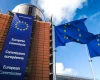 Uni Eropa Resmi Terapkan Digital Services Act DSA Pengawasan Ketat