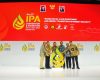 Investasi Migas di Indonesia Bakal Meroket Lewat Pameran IPA Convex