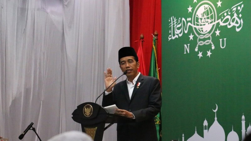 Sorotan Besar PBNU Dapat Izin Tambang Batu Bara dari Eks PT KPC