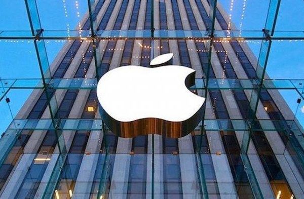 Investasi Apple Masih Tunggu Realisasi untuk Perpanjangan Sertifikat