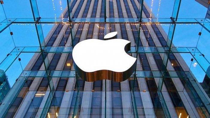 Investasi Apple Masih Tunggu Realisasi untuk Perpanjangan Sertifikat