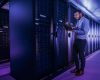 Investasi Data Center Peluang Besar di Indonesia untuk Maju di Sektor