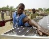 Investasi di Afrika Selatan Uni Eropa Fokus pada Energi Bersih dan