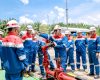 Monetisasi Lapangan Migas Upaya Pertagas Dukung Swasembada Energi