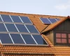 Biaya Energi Jerman Pemangkasan Biaya untuk Konsumen dan Bisnis