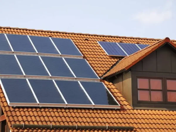 Biaya Energi Jerman Pemangkasan Biaya untuk Konsumen dan Bisnis