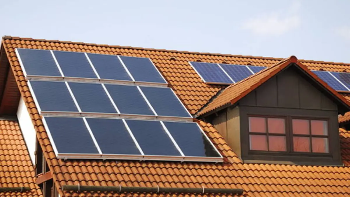 Biaya Energi Jerman Pemangkasan Biaya untuk Konsumen dan Bisnis