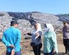 Energi Terbarukan Berbasis Sampah Semarang Dorong Investasi PSEL