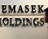 Investasi Temasek Holdings Ekspansi Strategis di Sektor Energi Hijau