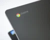 Kasus Investasi Google Penyidikan Korupsi Pengadaan Chromebook oleh