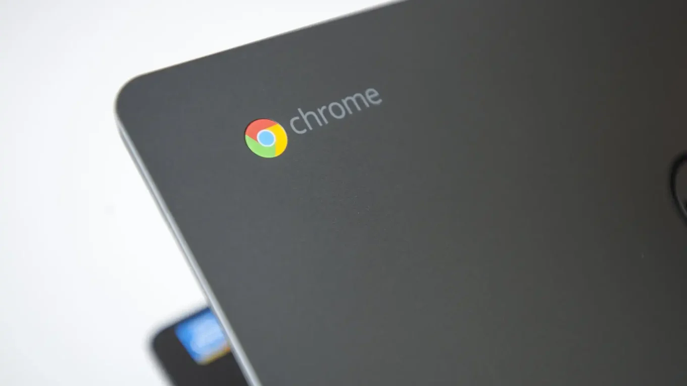 Kasus Investasi Google Penyidikan Korupsi Pengadaan Chromebook oleh