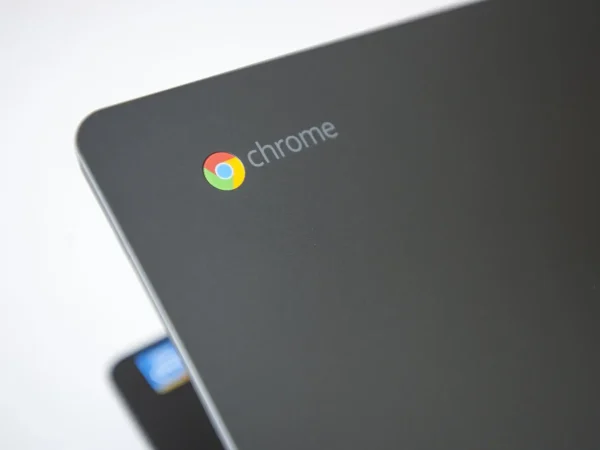 Kasus Investasi Google Penyidikan Korupsi Pengadaan Chromebook oleh