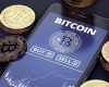 Cara Investasi Bitcoin untuk Pemula Panduan Lengkap 2025