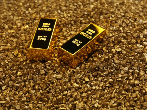 Prediksi Investasi Emas 2026 Minat Diperkirakan Turun Seiring Pemulihan