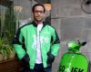 Investasi Google di Gojek Ditegaskan Independen dan Transparan Sejak